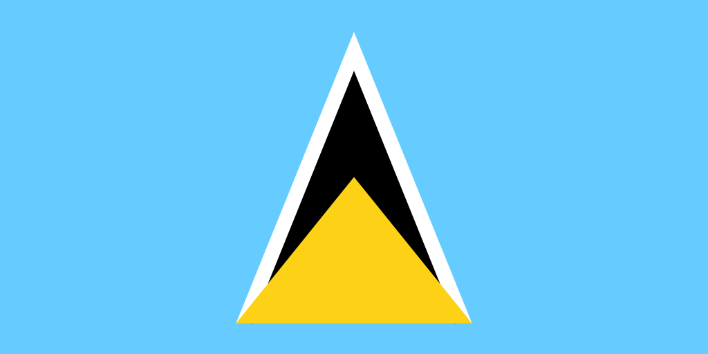LCA